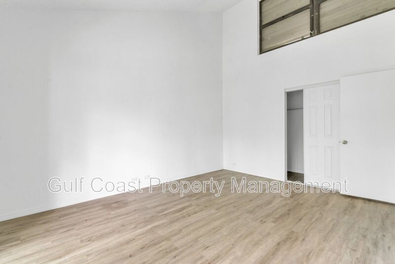 Coastal Living at Its Best – Modern 2-Story Condo Minutes from the Beach! property image