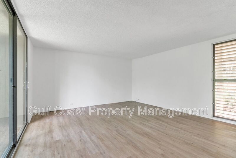 Coastal Living at Its Best – Modern 2-Story Condo Minutes from the Beach! property image