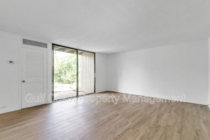 Coastal Living at Its Best – Modern 2-Story Condo Minutes from the Beach! property image