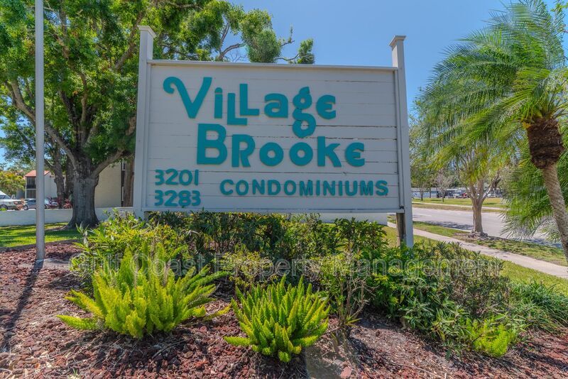 Beautifully Updated 2BR/2BA Condo with Resort-Style Amenities property image