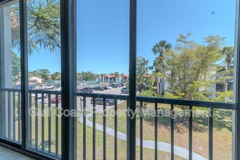 Beautifully Updated 2BR/2BA Condo with Resort-Style Amenities property image