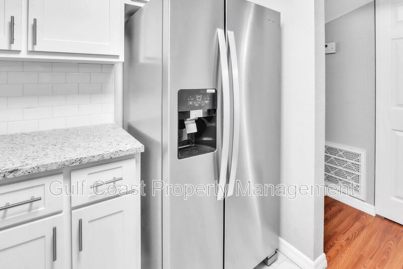 Beautifully Updated 2BR/2BA Condo with Resort-Style Amenities property image