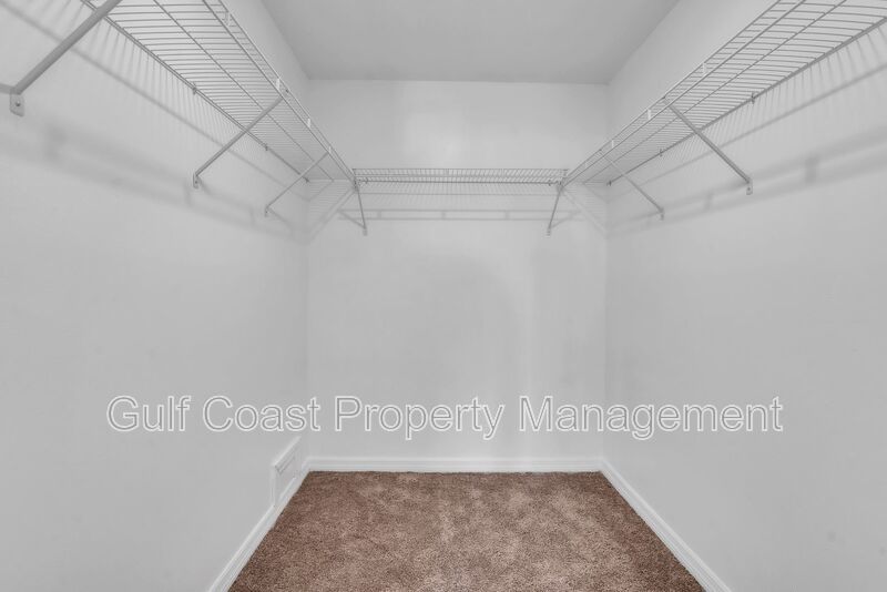 Beautifully Updated 2BR/2BA Condo with Resort-Style Amenities property image