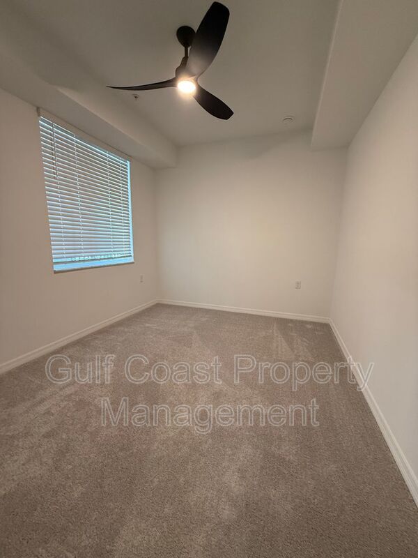 18461 Copperhead Ct. N #422 property image