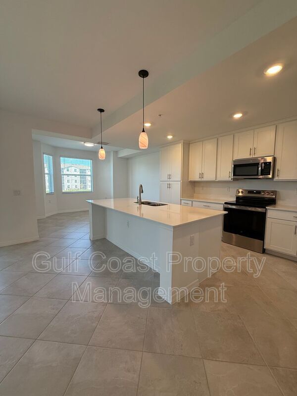 18461 Copperhead Ct. N #422 property image