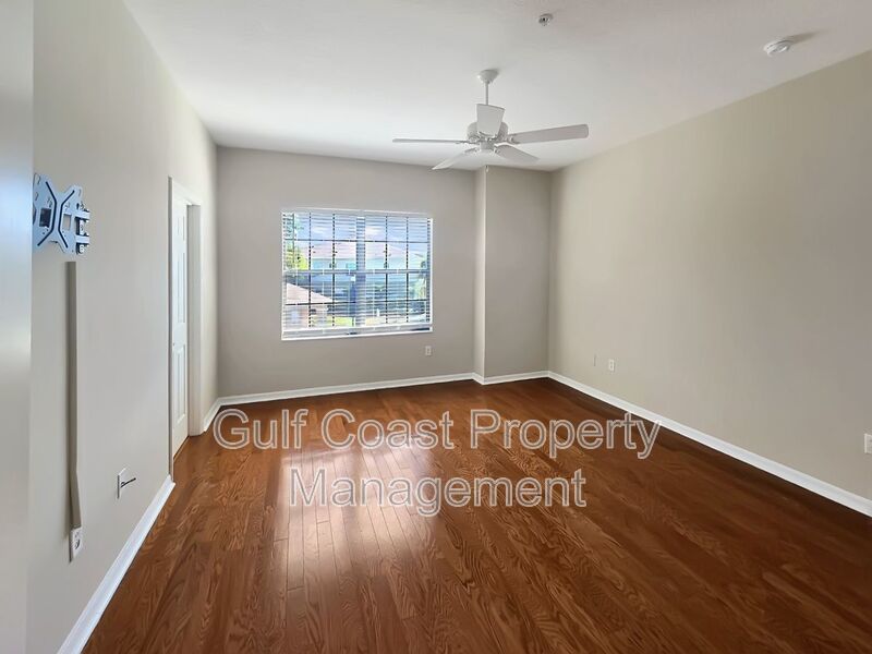 Annual rental-2Bed, 2 bath condo with a one car garage in the highly desirable Palma Sola Trace community! property image