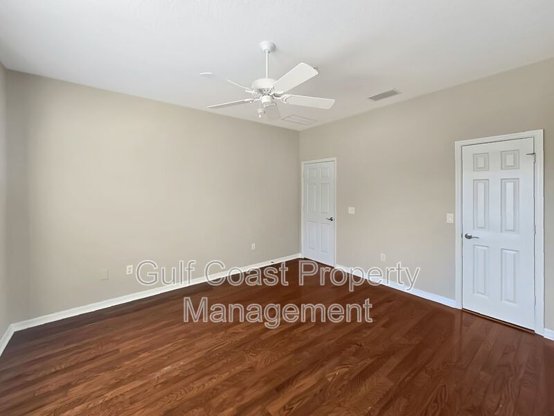 Annual rental-2Bed, 2 bath condo with a one car garage in the highly desirable Palma Sola Trace community! property image