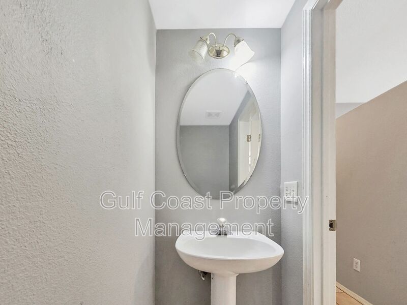 Annual 2BR/2.5BA Townhome in Gated Sabal Harbour that offers Key West Style Living property image