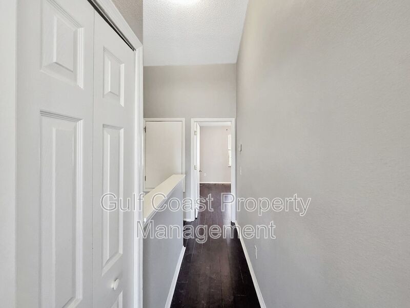 Annual 2BR/2.5BA Townhome in Gated Sabal Harbour that offers Key West Style Living property image