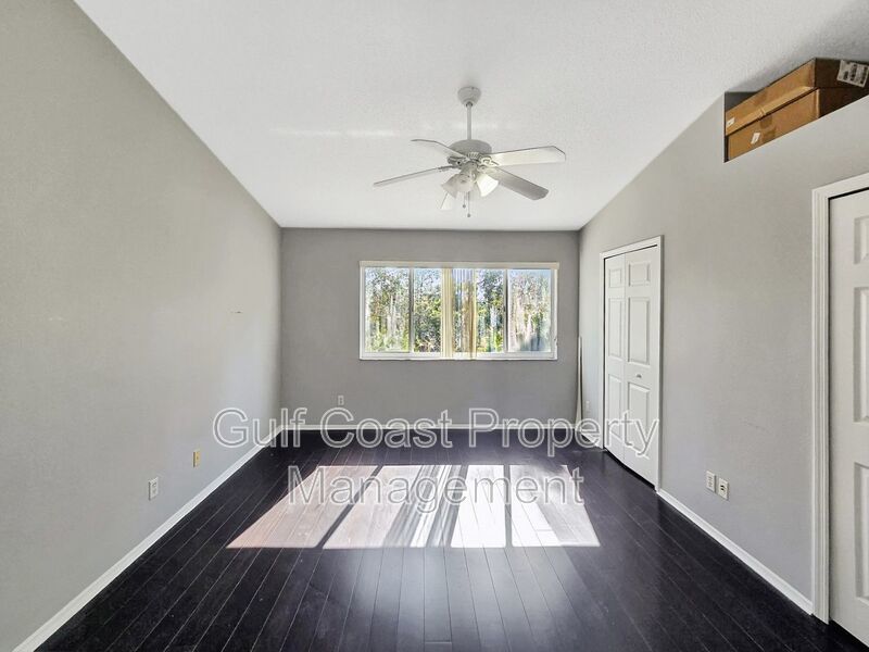 Annual 2BR/2.5BA Townhome in Gated Sabal Harbour that offers Key West Style Living property image