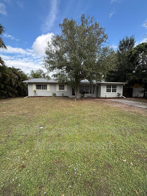 1545 Ransom Street property image