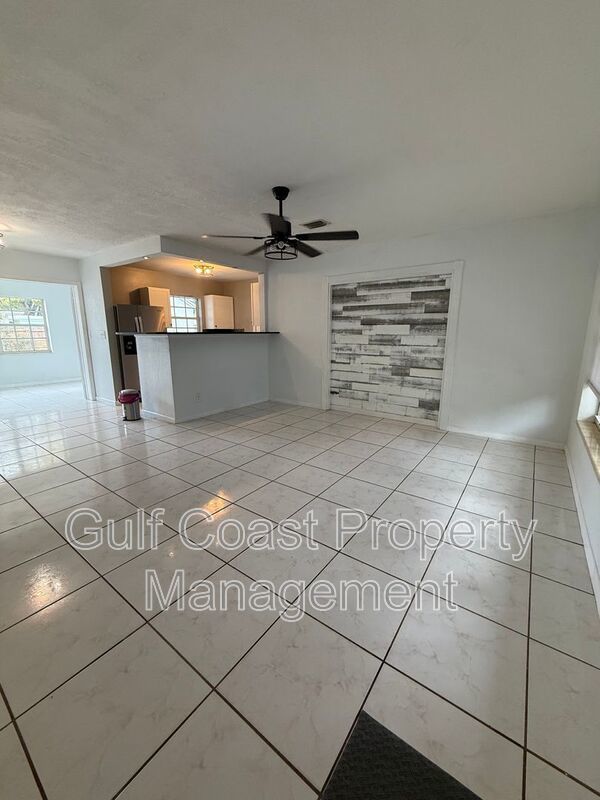 1545 Ransom Street property image