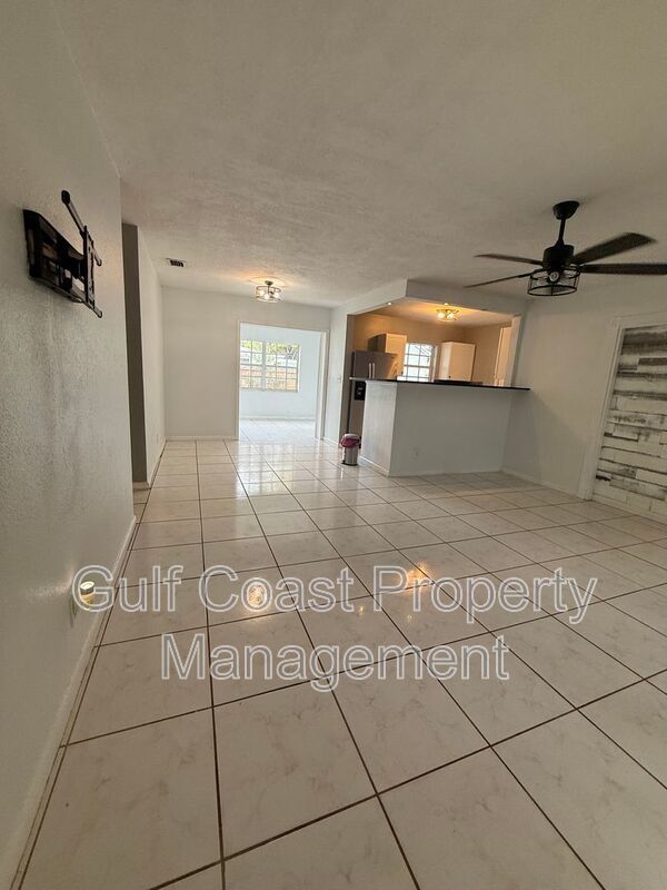 1545 Ransom Street property image