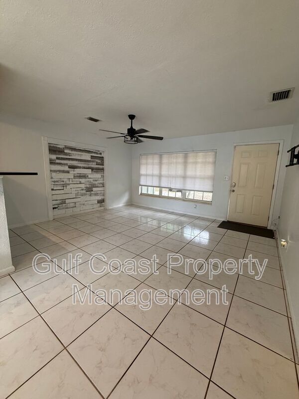 1545 Ransom Street property image