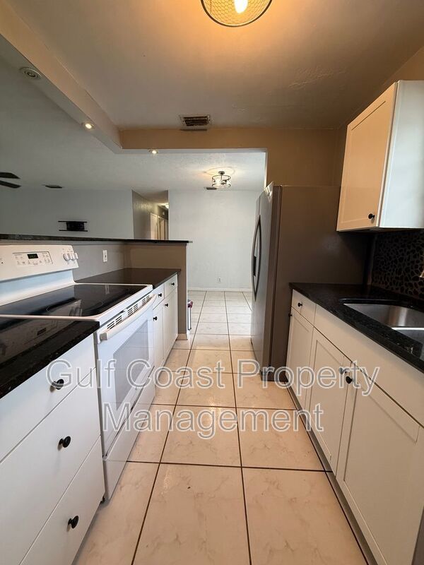 1545 Ransom Street property image