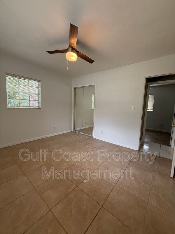 1545 Ransom Street property image