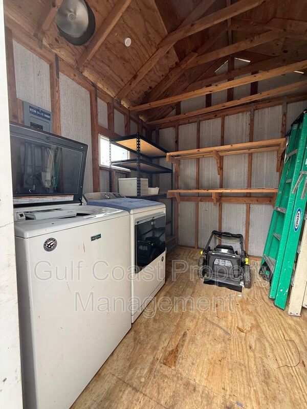 1545 Ransom Street property image