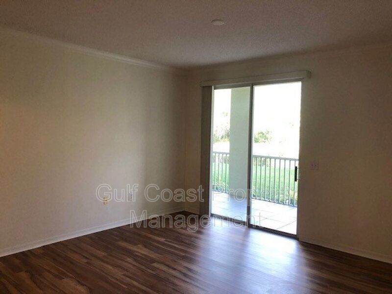 Beautiful First-Floor 3/3 Condo for Annual Rent in Las Palmas property image