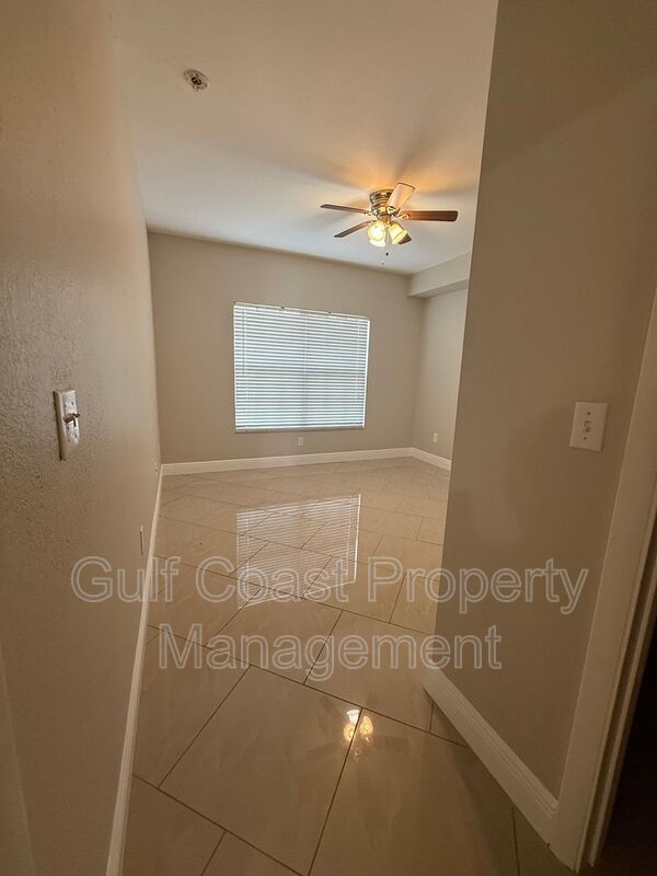 8555 Bernwood Cove Loop #103 property image