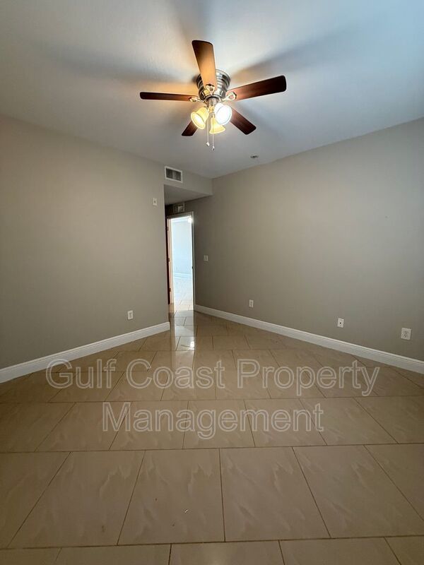 8555 Bernwood Cove Loop #103 property image