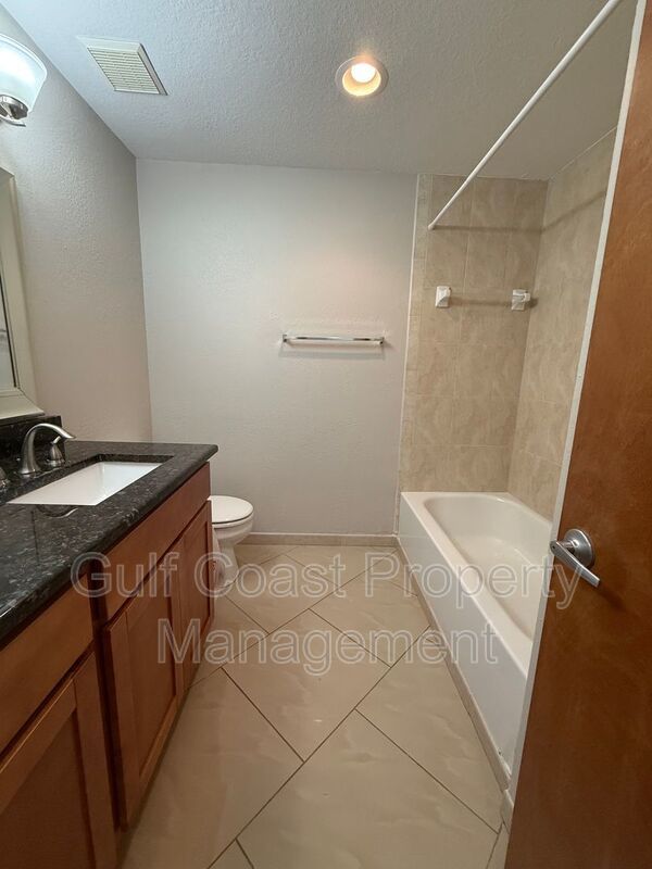 8555 Bernwood Cove Loop #103 property image