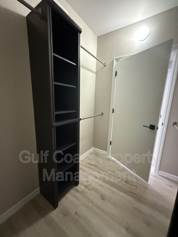 8358 Bernwood Cove Loop #703 property image