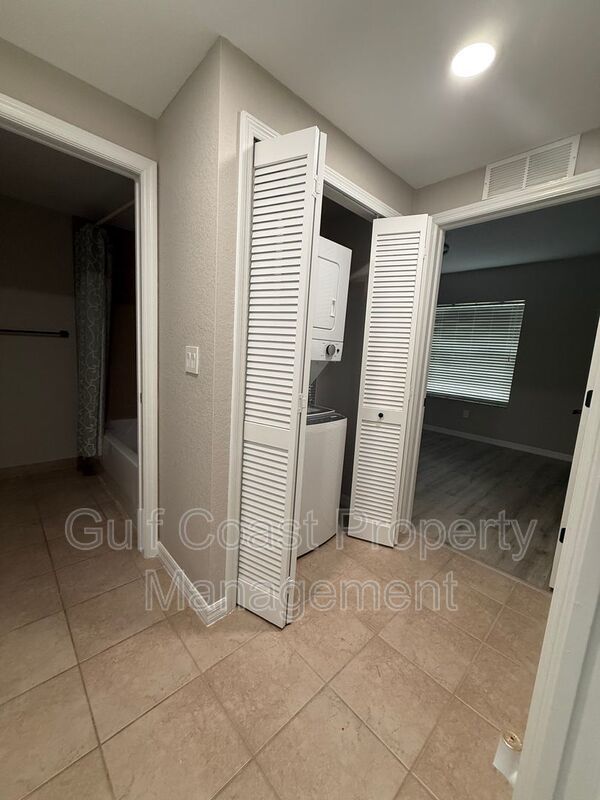 8358 Bernwood Cove Loop #703 property image