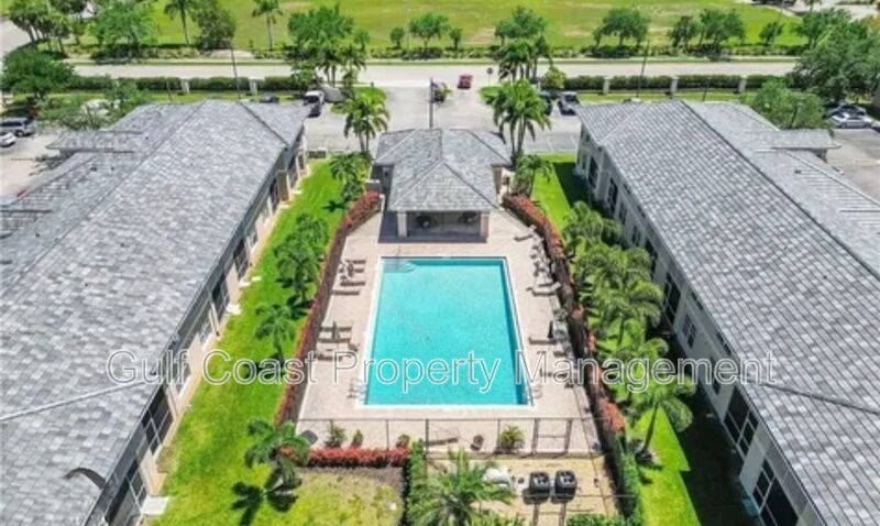 8358 Bernwood Cove Loop #703 property image