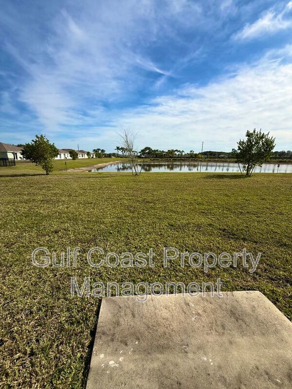 3844 Treasure Oak Way property image