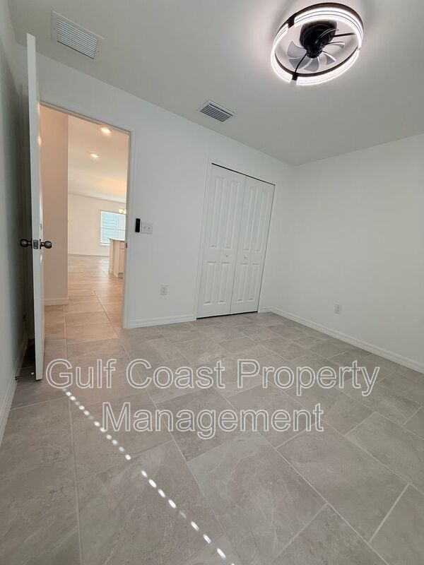 3844 Treasure Oak Way property image