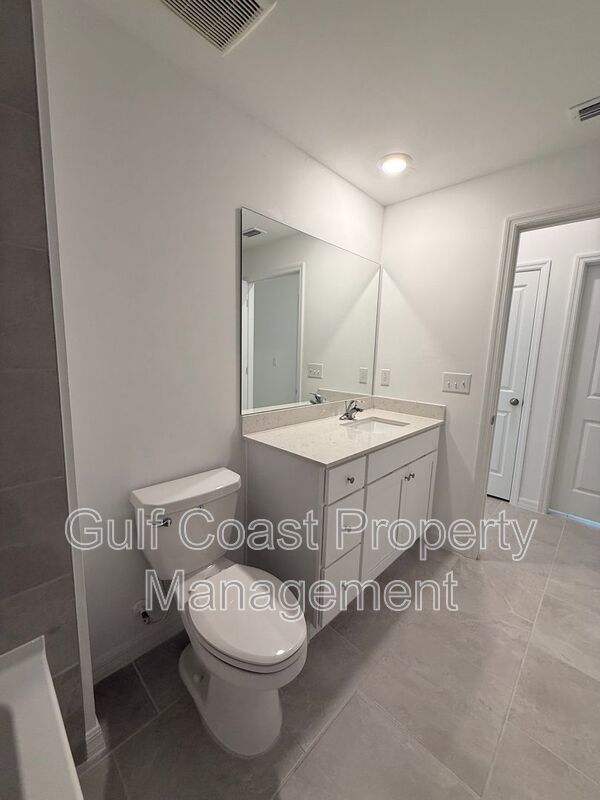 3844 Treasure Oak Way property image