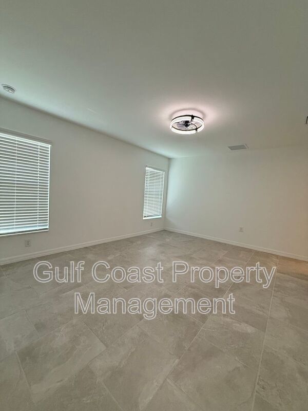 3844 Treasure Oak Way property image