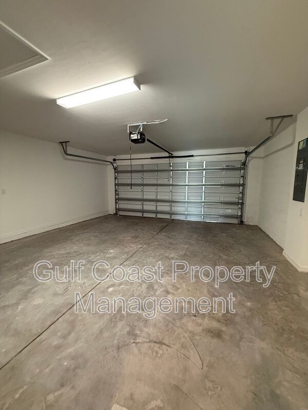 3844 Treasure Oak Way property image