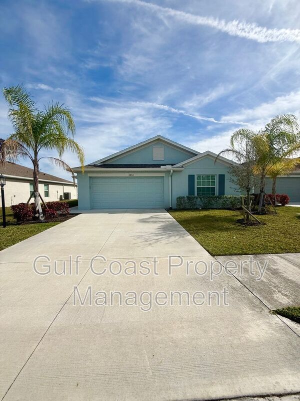 3850 Treasure Oak Way property image