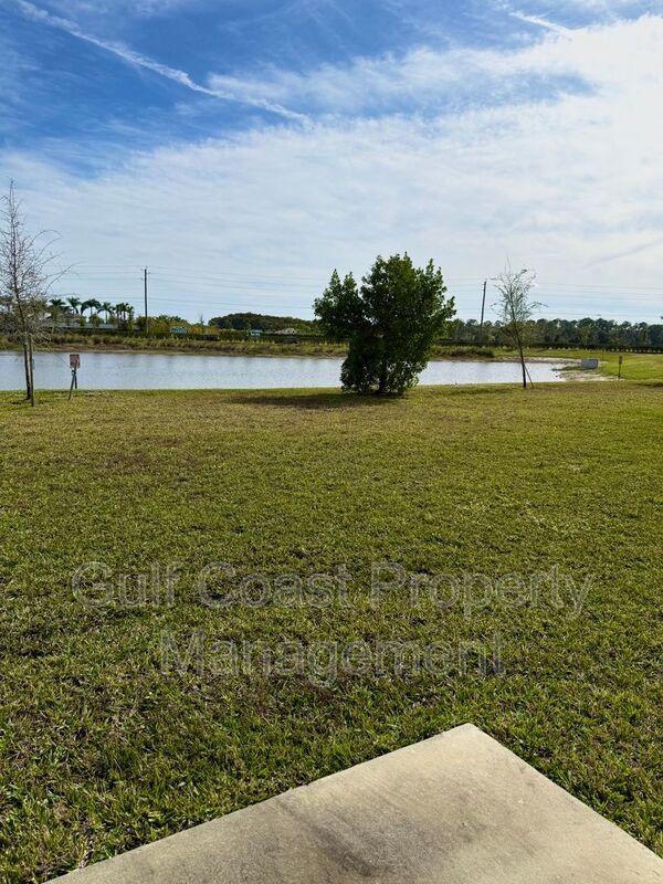 3850 Treasure Oak Way property image