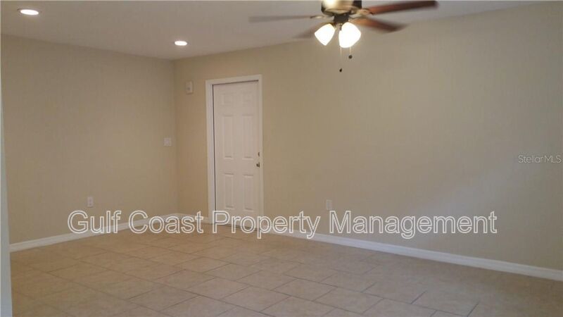 Annual Rental – Available Now! property image