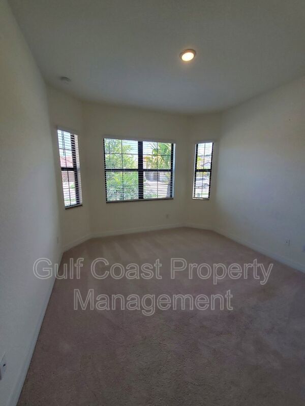 Annual 3-Bedroom Home in Gated Lakewood National with Resort-Style Amenities property image