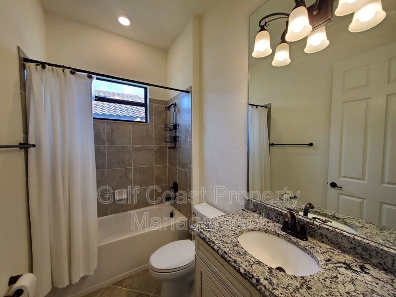 Annual 3-Bedroom Home in Gated Lakewood National with Resort-Style Amenities property image