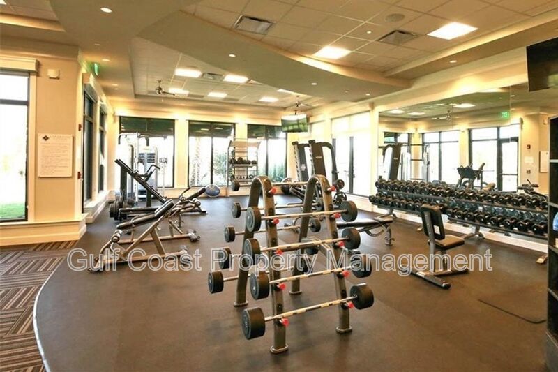 Annual 3-Bedroom Home in Gated Lakewood National with Resort-Style Amenities property image