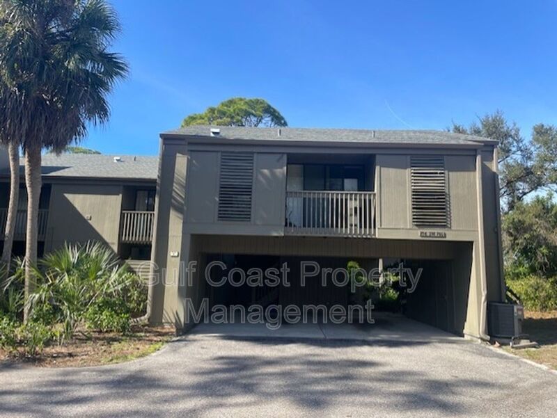 Coastal Living at Its Best – Modern 2-Story Condo Minutes from the Beach! property image