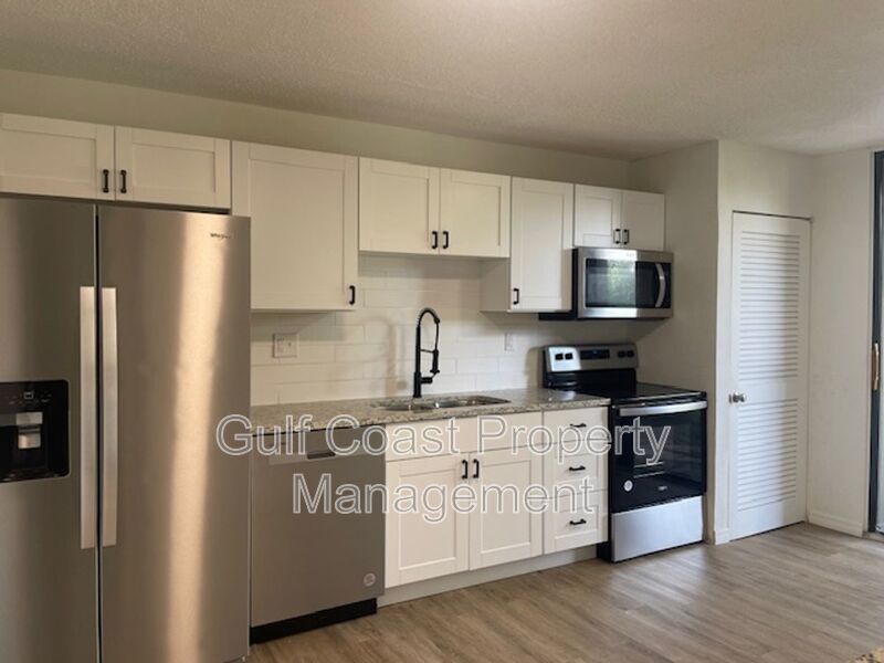 Coastal Living at Its Best – Modern 2-Story Condo Minutes from the Beach! property image