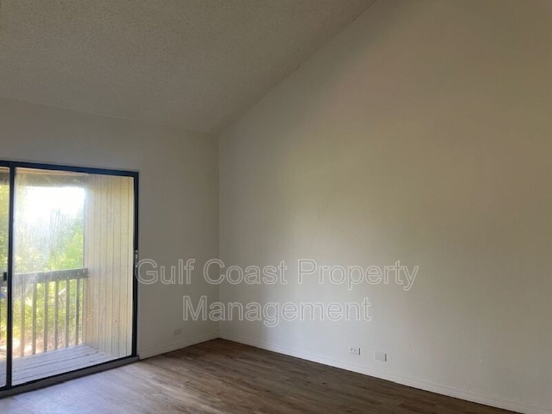 Coastal Living at Its Best – Modern 2-Story Condo Minutes from the Beach! property image
