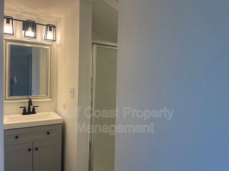 Coastal Living at Its Best – Modern 2-Story Condo Minutes from the Beach! property image