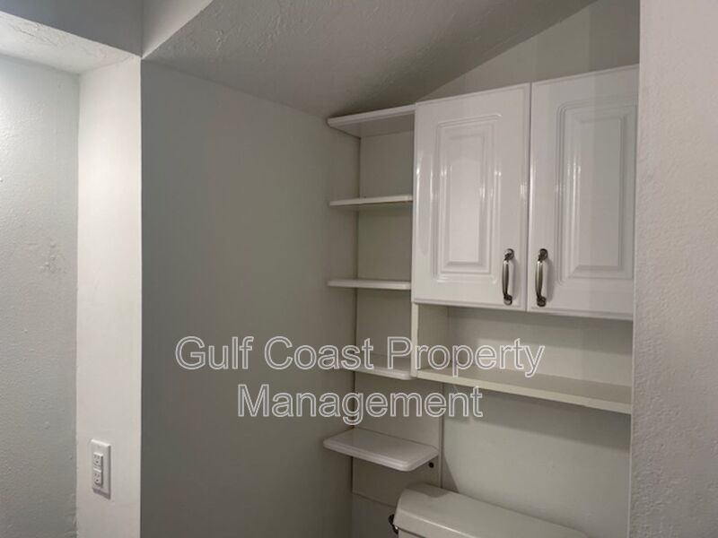 Coastal Living at Its Best – Modern 2-Story Condo Minutes from the Beach! property image