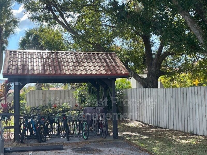 Beautifully Updated 2BR/2BA Condo with Resort-Style Amenities property image