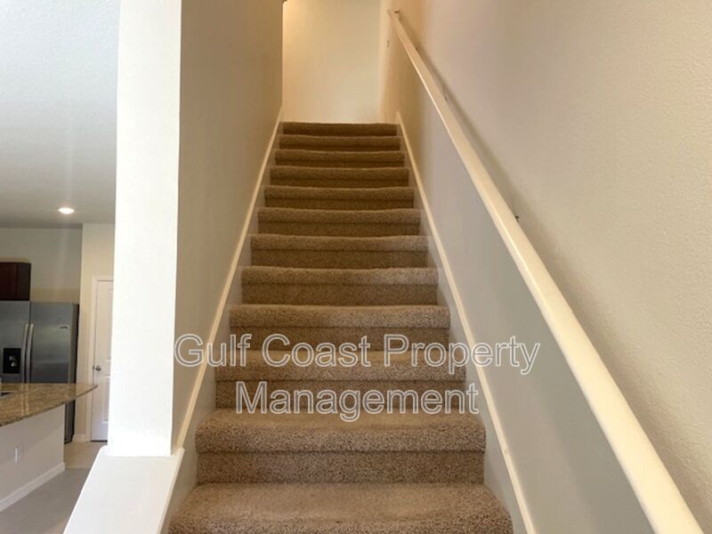 Gated Palmer Ranch Townhome Near Legacy Trail & Gulf Beaches property image