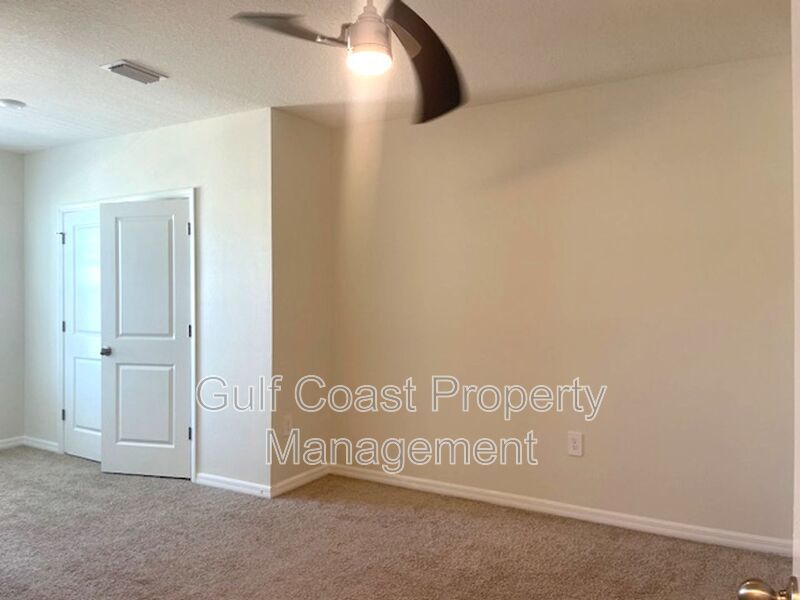 Gated Palmer Ranch Townhome Near Legacy Trail & Gulf Beaches property image