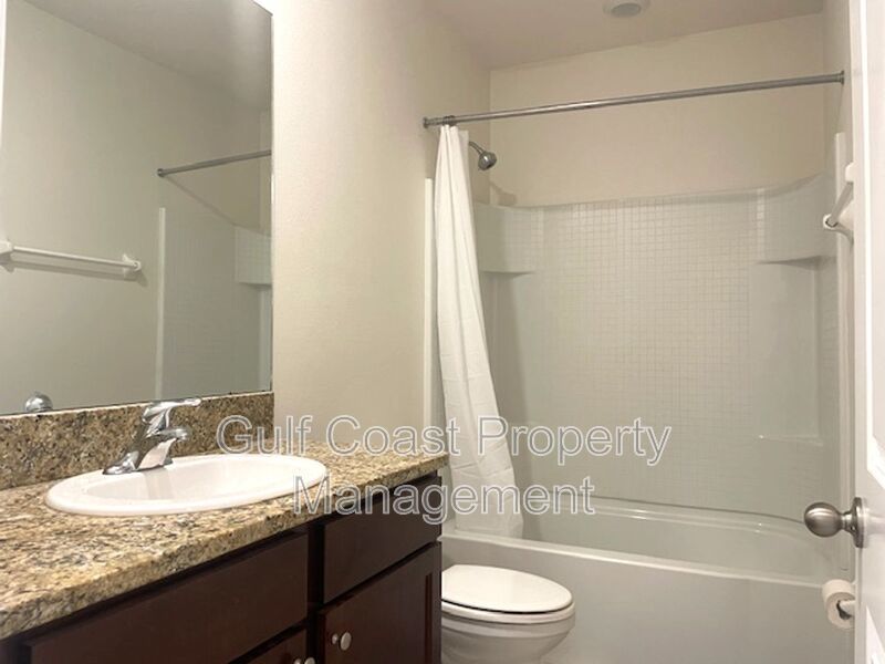 Gated Palmer Ranch Townhome Near Legacy Trail & Gulf Beaches property image