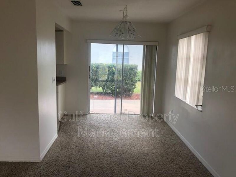 Annual Rental | 55+ Community property image