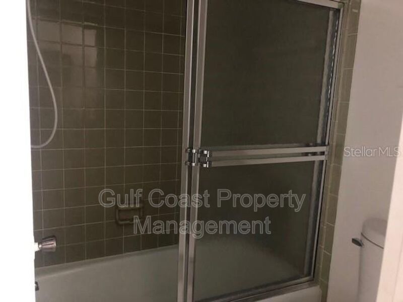 Annual Rental | 55+ Community property image